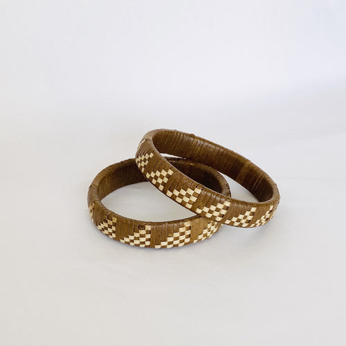 NAPALI Bracelet