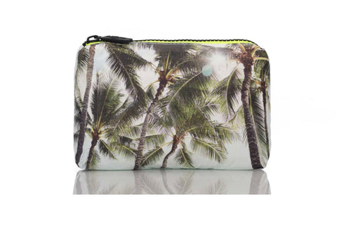 Mini Island Sway by Samudra Pouch