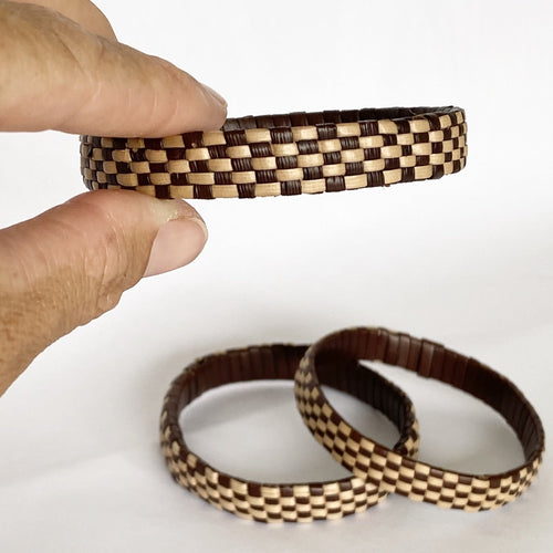 Pō Ao Bracelet