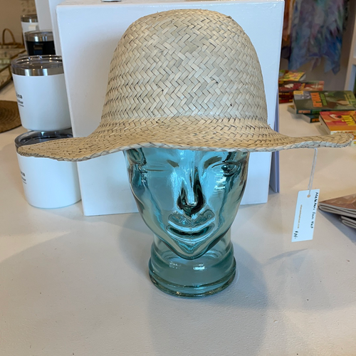 Matahari Sun Hat