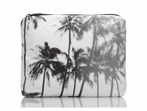Small Sunny Kalaps by Samudra Pouch