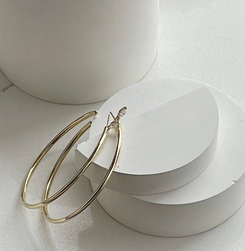 Hepburn Hoops