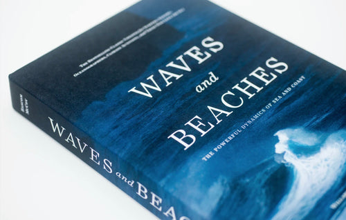 Waves & Beaches