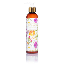 Aloha 'Aina – Lavender Fields Body Lotion